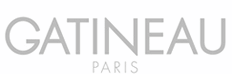Gatineau Paris