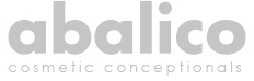 Abalico Norge