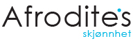 Afrodite`s Skjønnhet